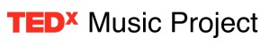 TEDx Music Project